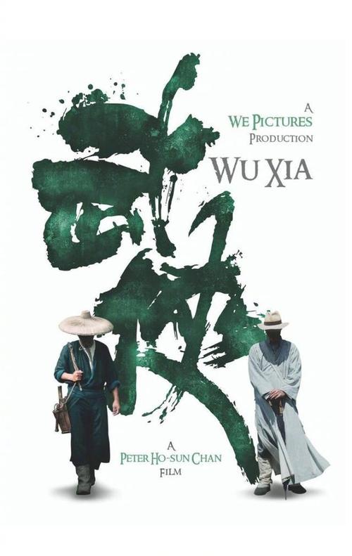 哪里可以制作亚利桑那州驾照