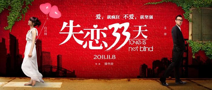 哪里可以办匈牙利ID